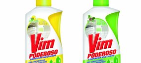 Con Spotless, Henkel se lanza a comprar negocios rentables en mercados maduros