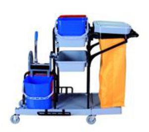 Eurosanex mejora sus líneas de producción e incorpora nuevas marcas