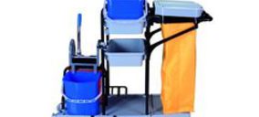 Eurosanex mejora sus líneas de producción e incorpora nuevas marcas