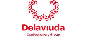 Delaviuda y Artenay se unen bajo el paraguas Delaviuda Confectionery Group