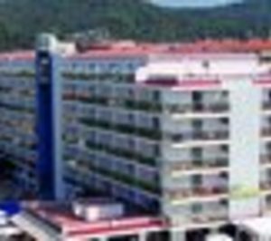 Un hotel costero estrena habitaciones tipo premium y un espacio de spa