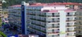 Un hotel costero estrena habitaciones tipo premium y un espacio de spa