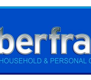 Iberfrasa dispara sus ventas