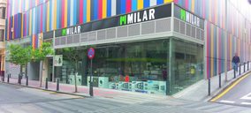 Codeco incorpora un nuevo asociado Milar