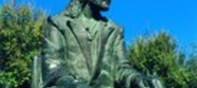 Camarón de la Isla prestará su rostro a una cadena de restauración