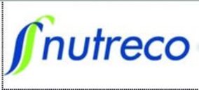 Nutreco mantendrá Sada y Nanta