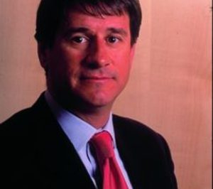 Josep Torres, nuevo director general de Eurofred