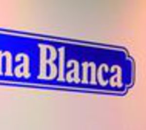 Gallina Blanca y Hacendado, únicas españolas innovadoras en el Top Ten de Kantar