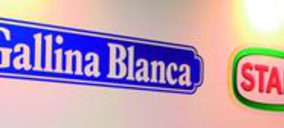 Gallina Blanca y Hacendado, únicas españolas innovadoras en el Top Ten de Kantar