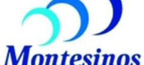 Mercadona y Montesinos acuerdan un convenio de desenganche