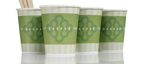 Metsä Board lanza un cartón ligero y sostenible para uso alimentario