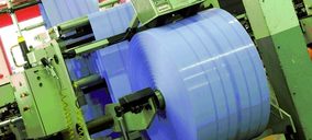 La facturación de Saplex en 2013 se situó en línea con el año anterior