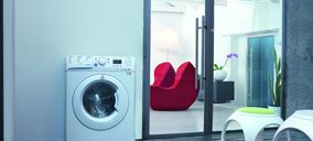 Indesit lanza la lavasecadora Innex