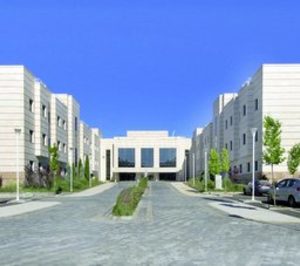 IDCsalud y Quirón se preparan para crear el primer grupo hospitalario español