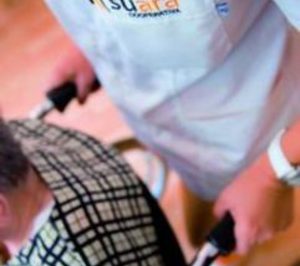 Suara cierra 2013 con un crecimiento del 17%