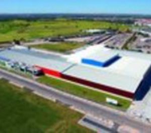 Metales Extruidos reanudará actividad este verano