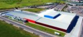 Metales Extruidos reanudará actividad este verano