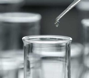 Esencias Moles continúa su carrera en el exterior