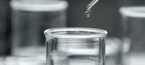 Esencias Moles continúa su carrera en el exterior