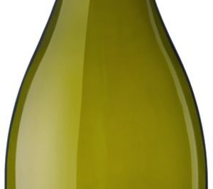 Parés Baltá lanza su nuevo blanco Cosmic