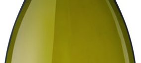 Parés Baltá lanza su nuevo blanco Cosmic