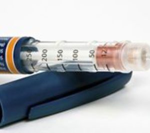 Gerresheimer pone en marcha una planta piloto en Alemania