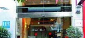 El ERE de Husa podría afectar a un máximo de 369 trabajadores