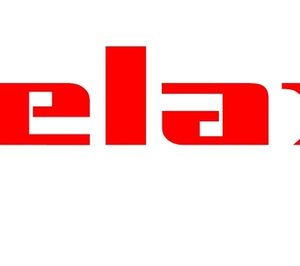 Industrias Relax volvió a anotar una caída de sus ventas