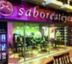 Saboreateycafé abre su segundo local en Costa Rica