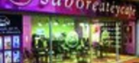 Saboreateycafé abre su segundo local en Costa Rica