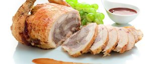 Informe 2014 del mercado de recetas refrigeradas