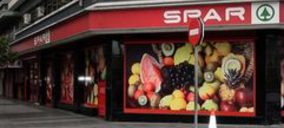 Agrucán refuerza su tejido propio de tiendas Spar