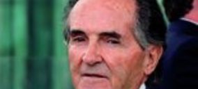 Fallece Francisco Ros Casares