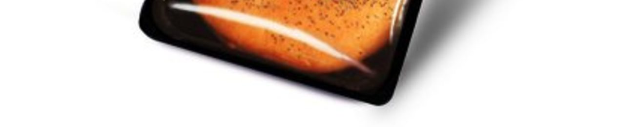 Informe 2014 del mercado de la rosca