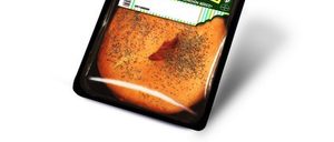 Informe 2014 del mercado de la rosca