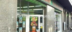 Alimentación Celanova solicita concurso de acreedores