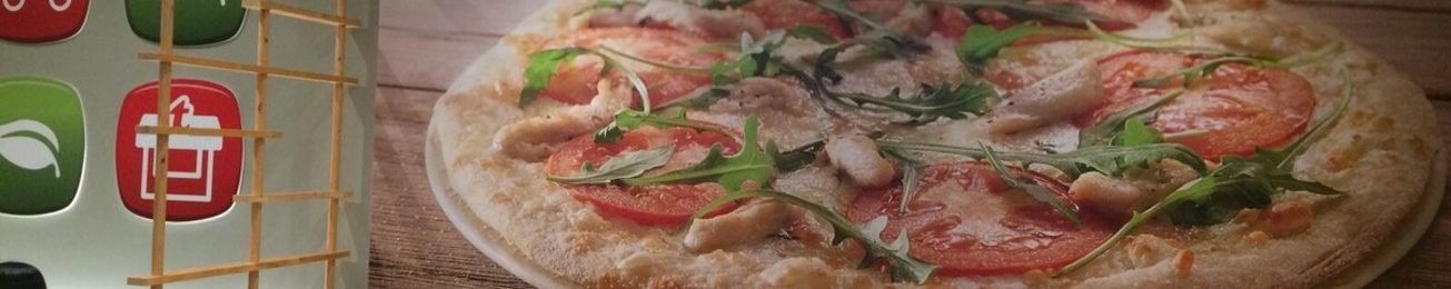 Bocadillos y Sándwiches, a diferente ritmo