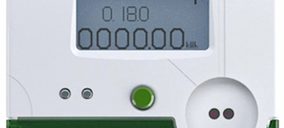VSE inicia la fabricación de contadores inteligentes