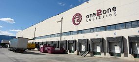 One 2 One prescinde de Alovera