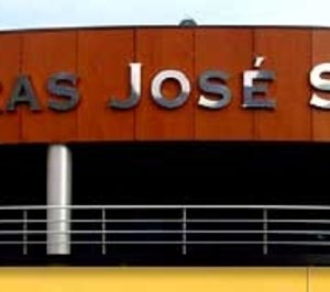 PGS toma el 20% de Maderas José Saiz