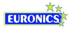 Euronics España, ligero incremento de compras en 2013