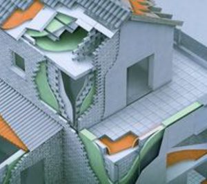 Basf reduce su estructura en España