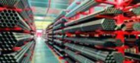 Cuñado gana una disputa comercial en China