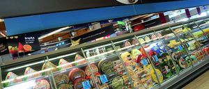 Los refrigerados, cambian la tendencia