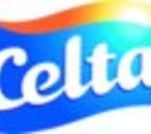 Leche Celta retorna a beneficios