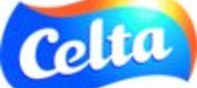 Leche Celta retorna a beneficios