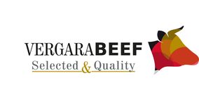 Miguel Vergara inicia el cebo de vacuno Aberdeen Angus