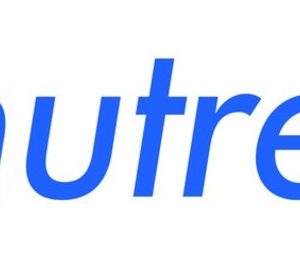 Nutreco mantendrá Sada y Nanta