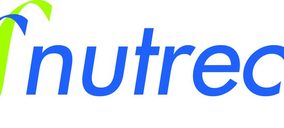 Nutreco mantendrá Sada y Nanta