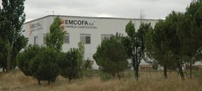 Emcofa entra en proceso de liquidación